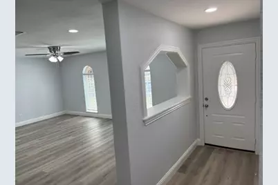 1449 Vanderbilt Drive, Plano, TX 75023 - Photo 20