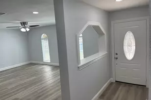 1449 Vanderbilt Dr, Plano, TX 75023 - Photo 20