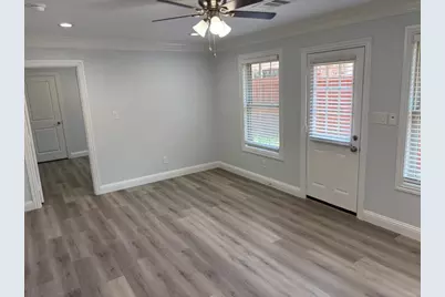 1449 Vanderbilt Drive, Plano, TX 75023 - Photo 8