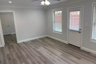 1449 Vanderbilt Dr, Plano, TX 75023 - Photo 8