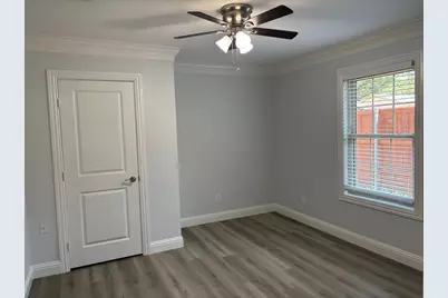 1449 Vanderbilt Drive, Plano, TX 75023 - Photo 12