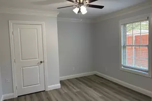 1449 Vanderbilt Dr, Plano, TX 75023 - Photo 12