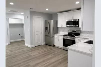 1449 Vanderbilt Drive, Plano, TX 75023 - Photo 4