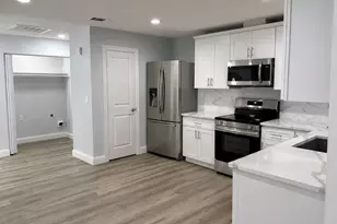 1449 Vanderbilt Dr, Plano, TX 75023 - Photo 4
