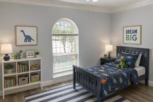 1449 Vanderbilt Dr, Plano, TX 75023 - Photo 22