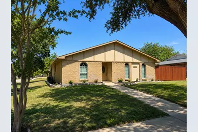 1449 Vanderbilt Drive, Plano, TX 75023 - Photo 2