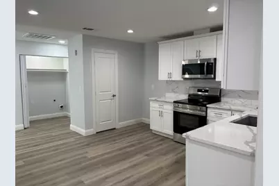 1449 Vanderbilt Drive, Plano, TX 75023 - Photo 4