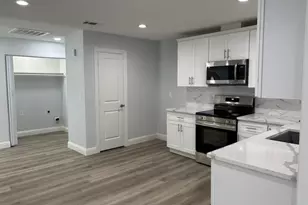 1449 Vanderbilt Dr, Plano, TX 75023 - Photo 4