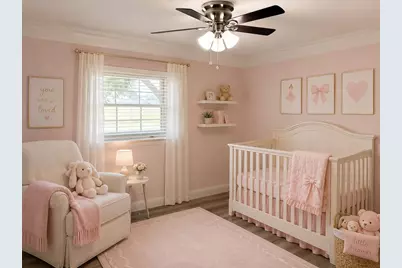 1449 Vanderbilt Drive, Plano, TX 75023 - Photo 24