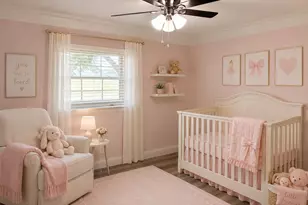 1449 Vanderbilt Dr, Plano, TX 75023 - Photo 24
