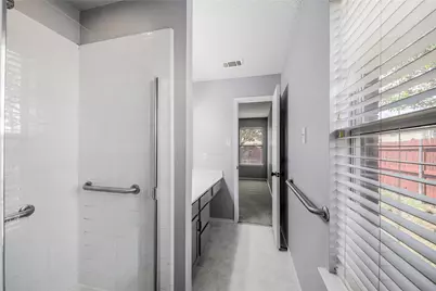 117 Palomino Lane, Krum, TX 76249 - Photo 18
