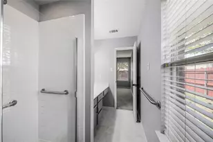 117 Palomino Ln, Krum, TX 76249 - Photo 18