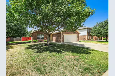117 Palomino Lane, Krum, TX 76249 - Photo 32