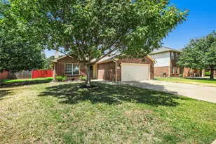 117 Palomino Ln, Krum, TX 76249 - Photo 32