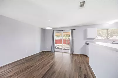 117 Palomino Lane, Krum, TX 76249 - Photo 8