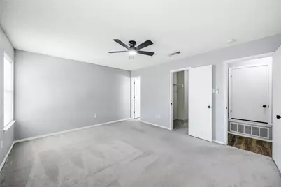 117 Palomino Lane, Krum, TX 76249 - Photo 14