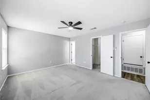 117 Palomino Ln, Krum, TX 76249 - Photo 14