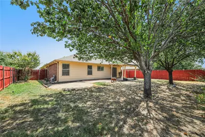 117 Palomino Lane, Krum, TX 76249 - Photo 30
