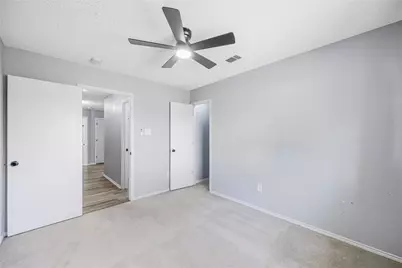 117 Palomino Lane, Krum, TX 76249 - Photo 22