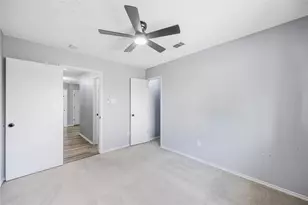 117 Palomino Ln, Krum, TX 76249 - Photo 22