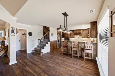 104 Caballos Lane, Springtown, TX 76082 - Photo 10