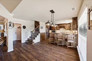 104 Caballos Ln, Springtown, TX 76082 - Photo 10