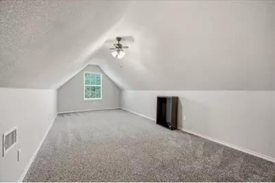 104 Caballos Lane, Springtown, TX 76082 - Photo 26