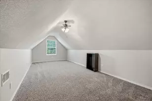 104 Caballos Ln, Springtown, TX 76082 - Photo 26