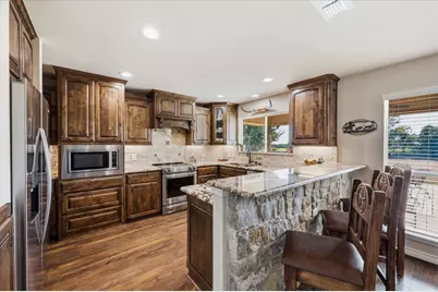 104 Caballos Lane, Springtown, TX 76082 - Photo 12
