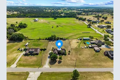 104 Caballos Lane, Springtown, TX 76082 - Photo 4