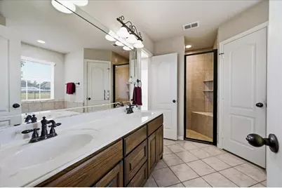 104 Caballos Lane, Springtown, TX 76082 - Photo 22