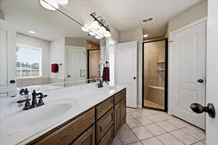 104 Caballos Ln, Springtown, TX 76082 - Photo 22