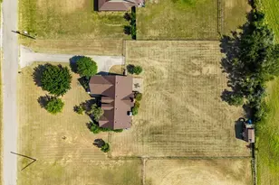 104 Caballos Ln, Springtown, TX 76082 - Photo 40
