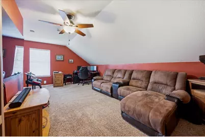 104 Caballos Lane, Springtown, TX 76082 - Photo 24