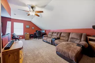 104 Caballos Ln, Springtown, TX 76082 - Photo 24