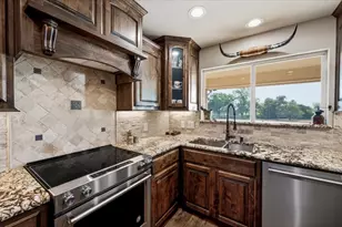 104 Caballos Ln, Springtown, TX 76082 - Photo 14