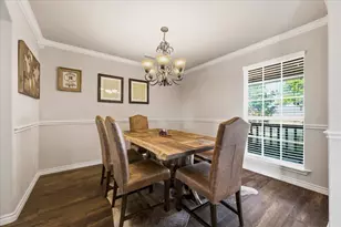 104 Caballos Ln, Springtown, TX 76082 - Photo 18
