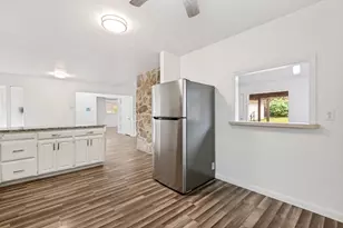 4315 Woodstock Dr, Dallas, TX 75232 - Photo 12