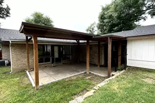 4315 Woodstock Dr, Dallas, TX 75232 - Photo 26