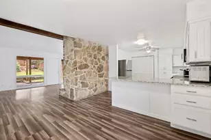 4315 Woodstock Dr, Dallas, TX 75232 - Photo 12