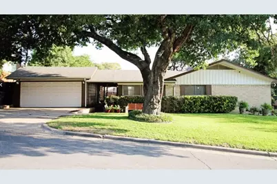 4315 Woodstock Drive, Dallas, TX 75232 - Photo 2