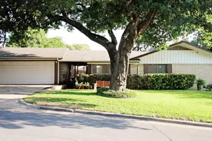 4315 Woodstock Dr, Dallas, TX 75232 - Photo 2