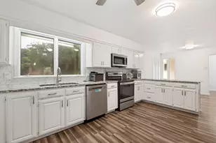 4315 Woodstock Dr, Dallas, TX 75232 - Photo 16