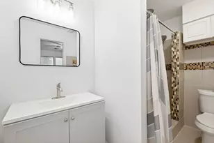 4315 Woodstock Dr, Dallas, TX 75232 - Photo 22