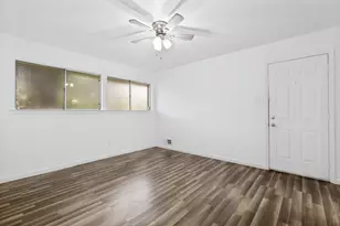 4315 Woodstock Dr, Dallas, TX 75232 - Photo 20