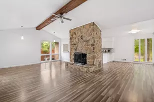 4315 Woodstock Dr, Dallas, TX 75232 - Photo 6