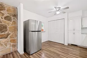 4315 Woodstock Dr, Dallas, TX 75232 - Photo 14