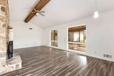 4315 Woodstock Drive, Dallas, TX 75232 - Photo 8