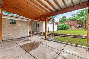 4315 Woodstock Dr, Dallas, TX 75232 - Photo 24