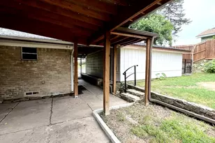 4315 Woodstock Dr, Dallas, TX 75232 - Photo 28
